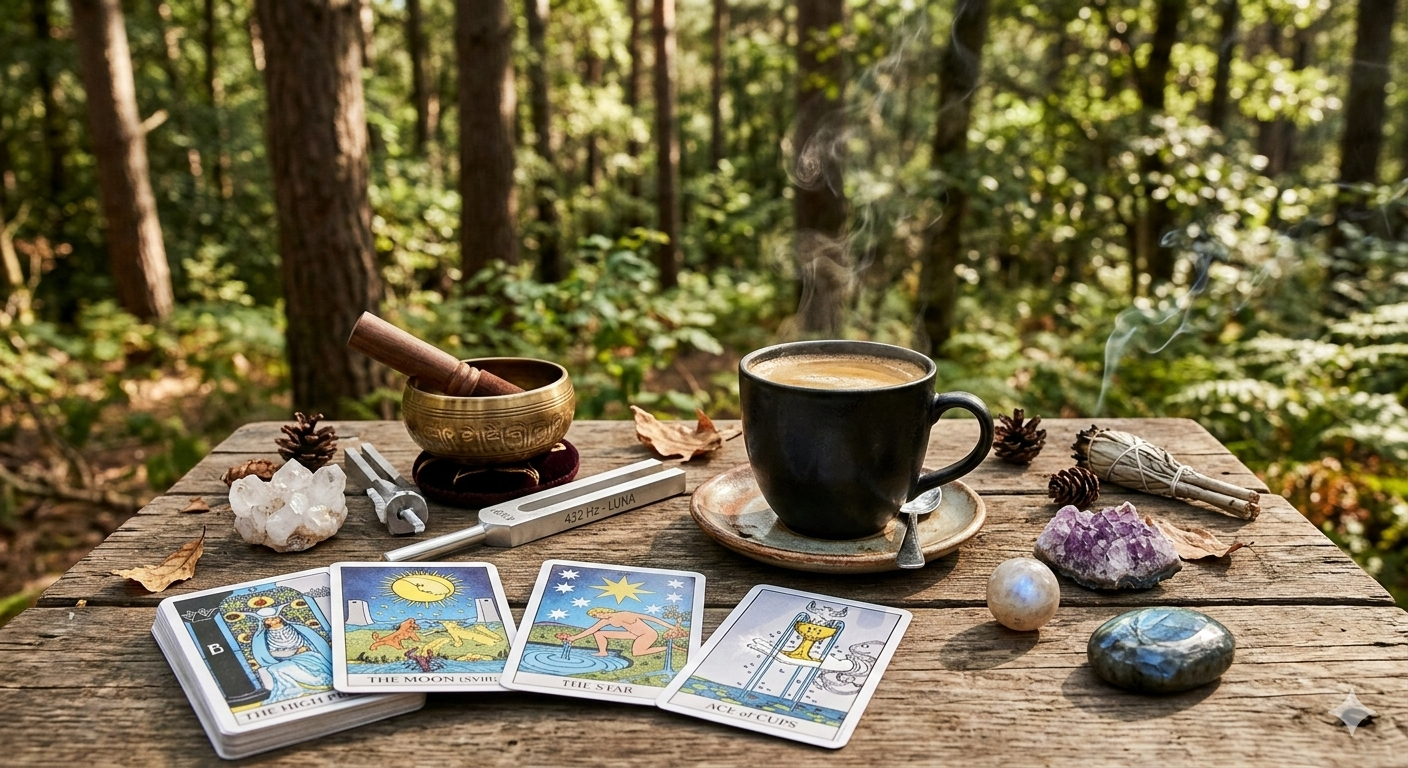 Coming Soon! Cards and Clearing Opt 1