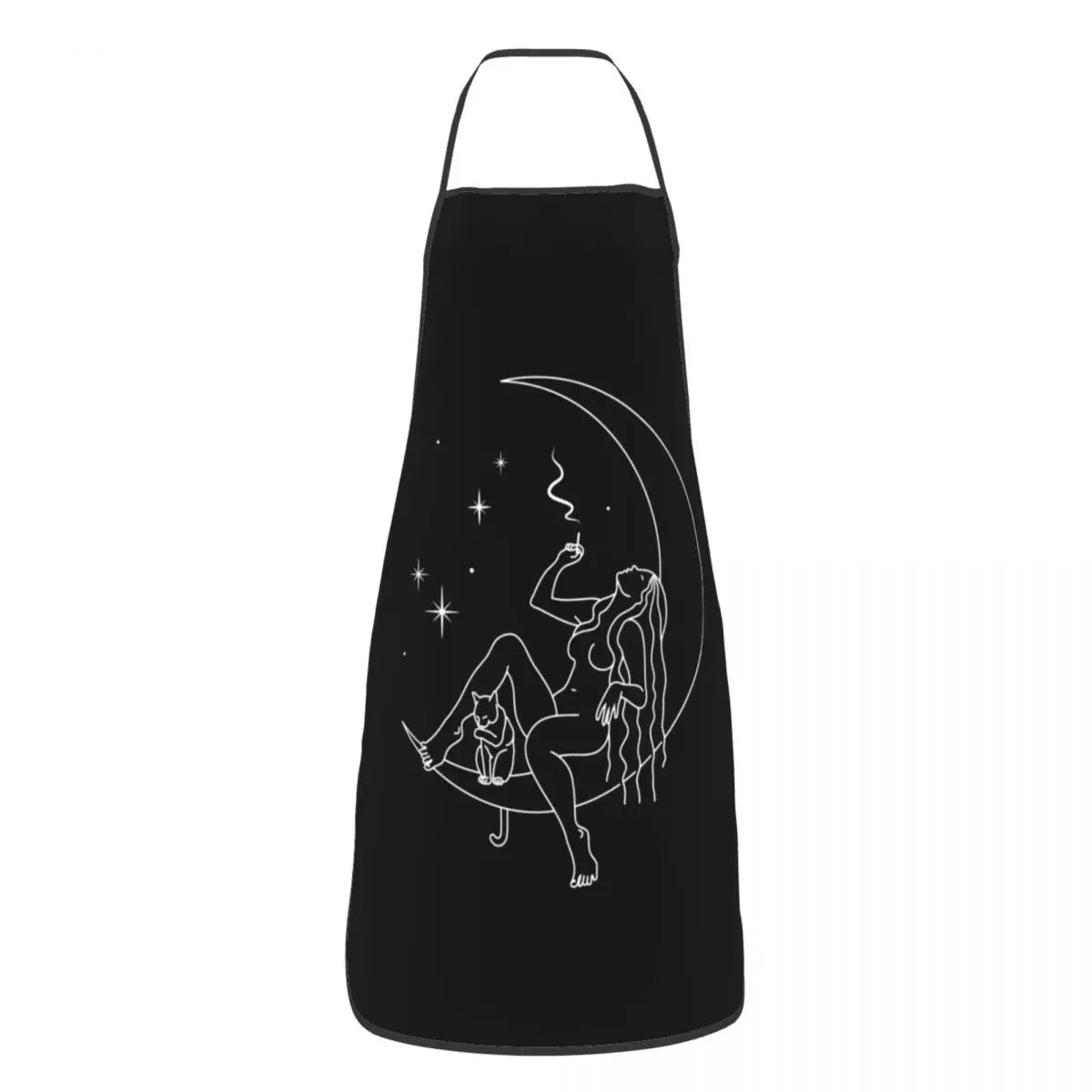 Magical Aprons