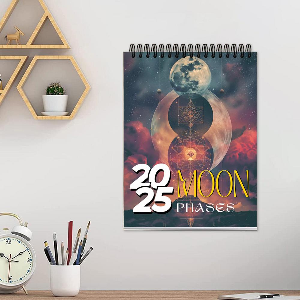 2025 Calendars