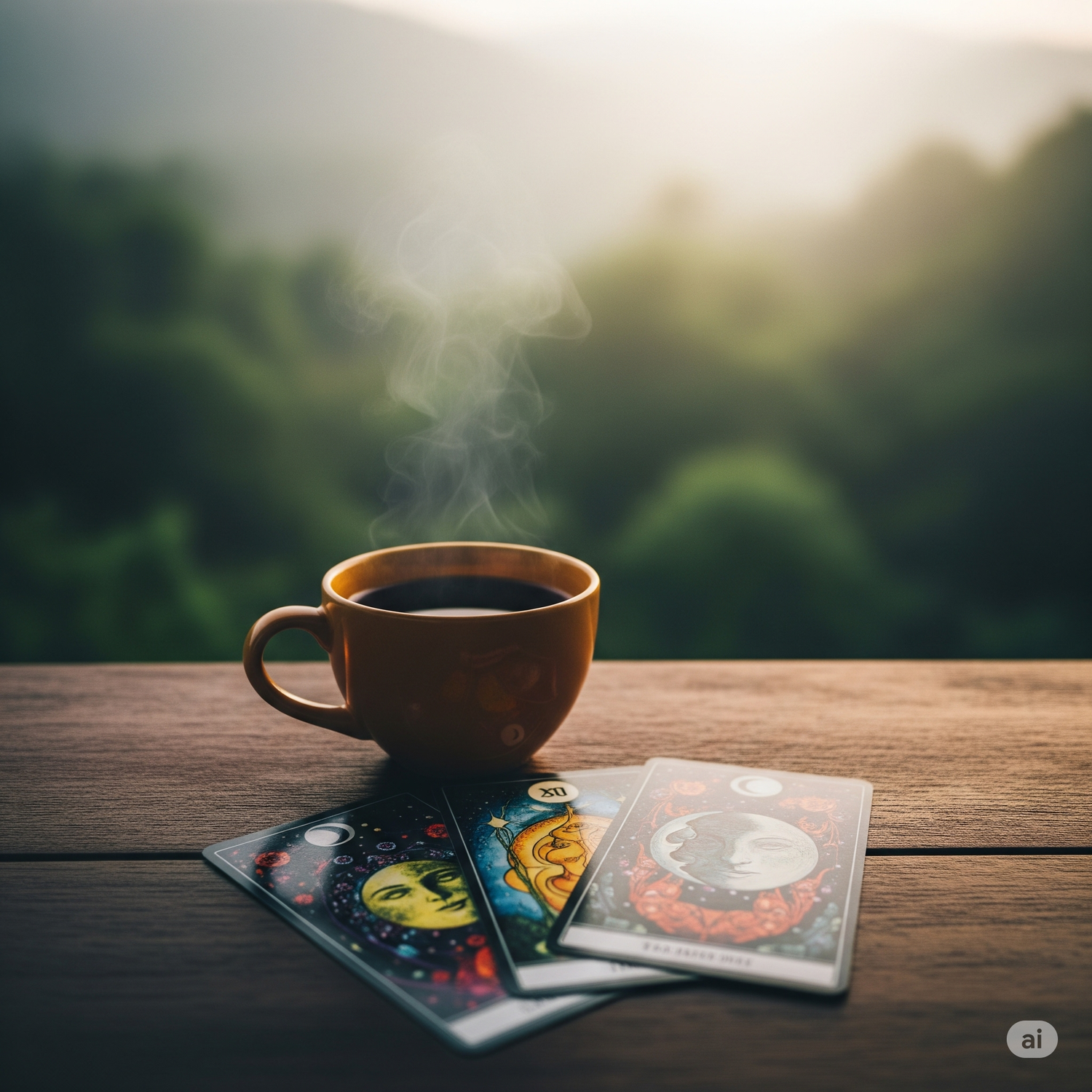 Readings by Text- Coming Soon!