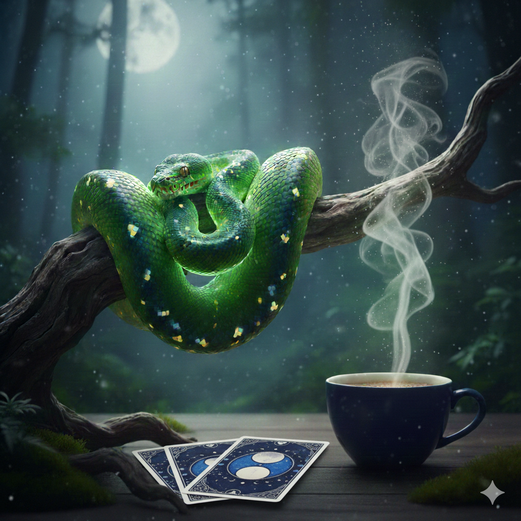 For Pets & Familiars