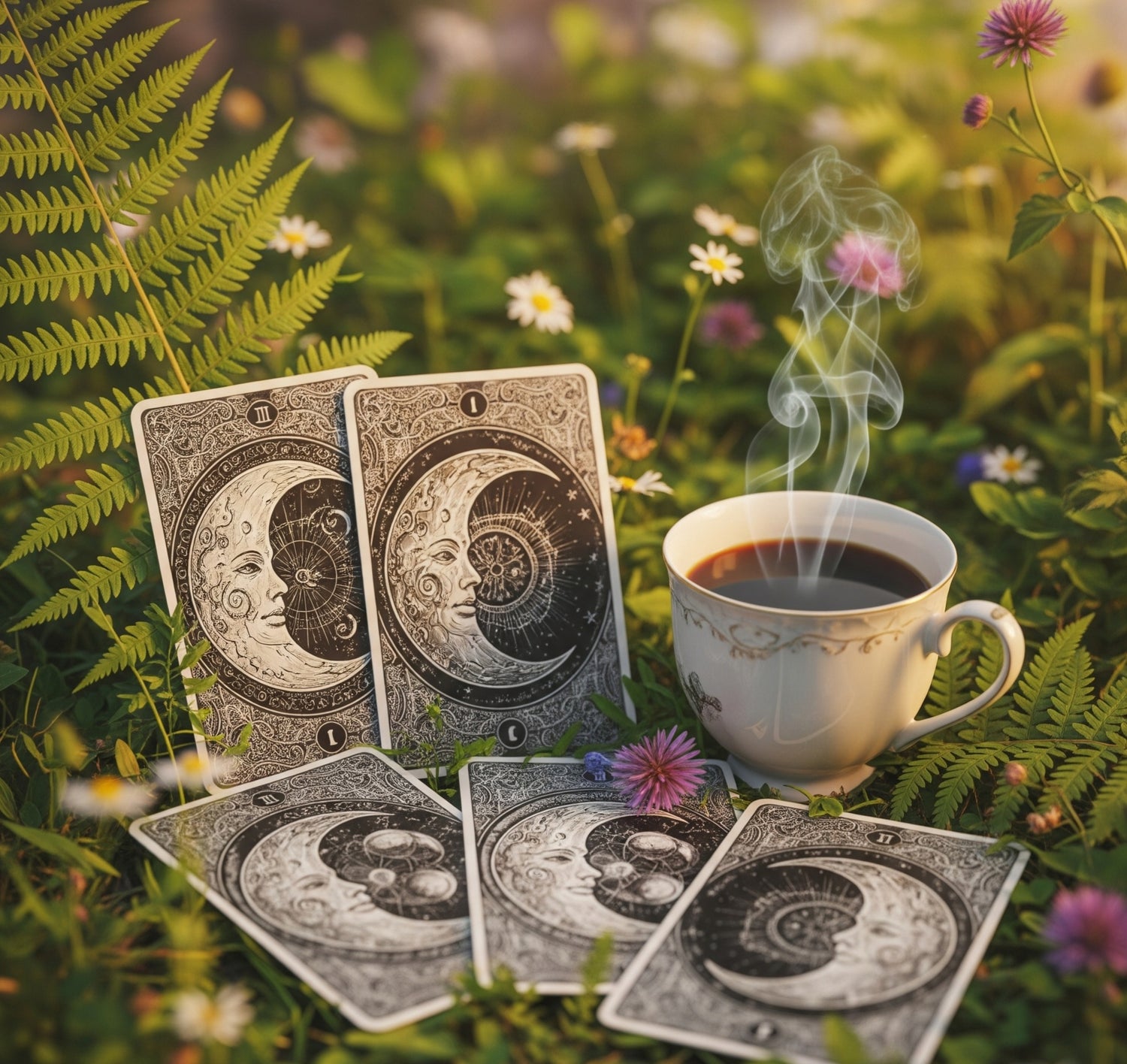 Subscriptions & Digital Gift Card Codes- Coming Soon