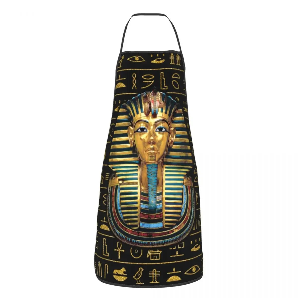 Egyptian Vibes Aprons