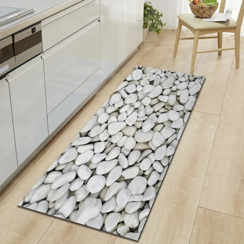 Beautiful Nature Anti Fatigue Rugs