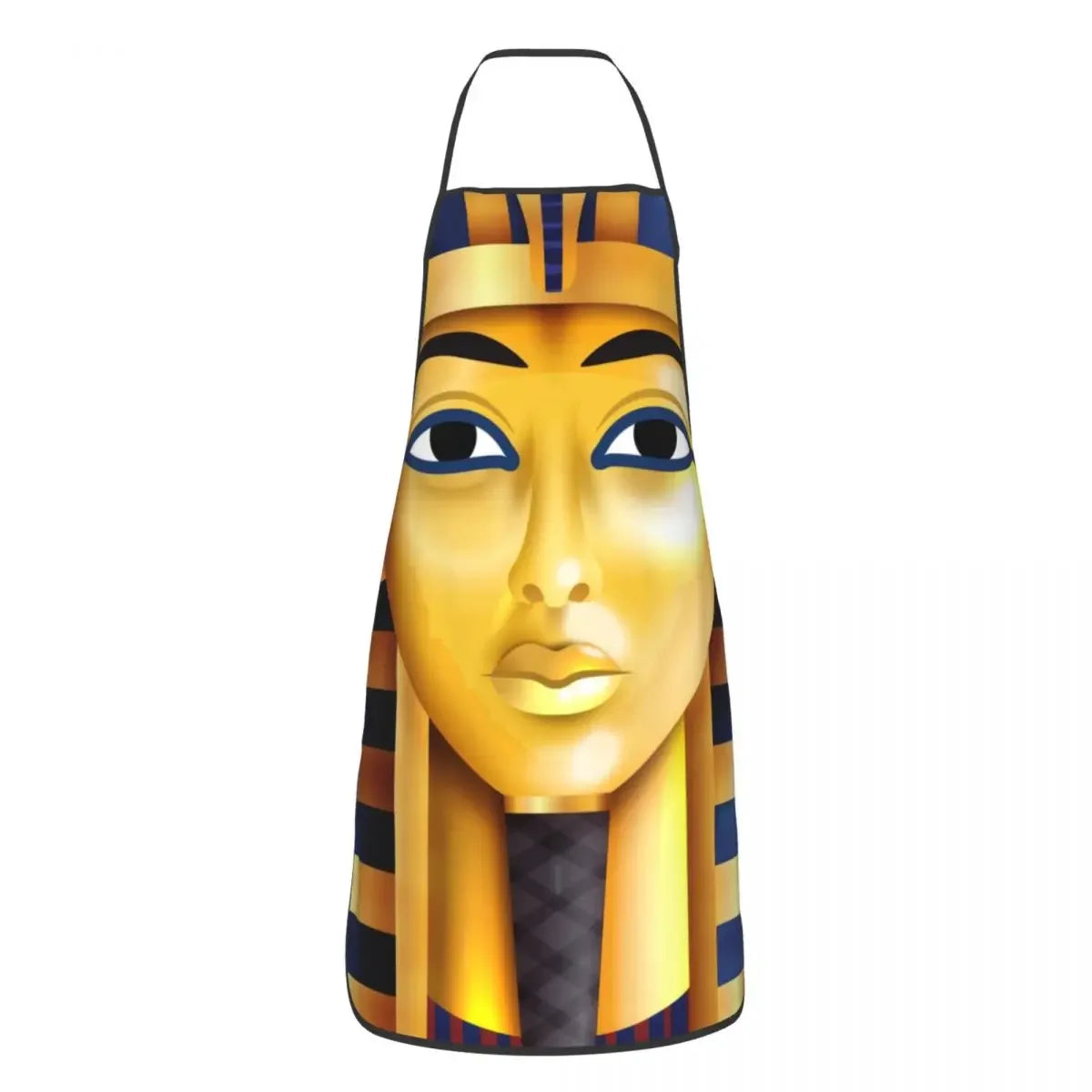 Egyptian Vibes Aprons