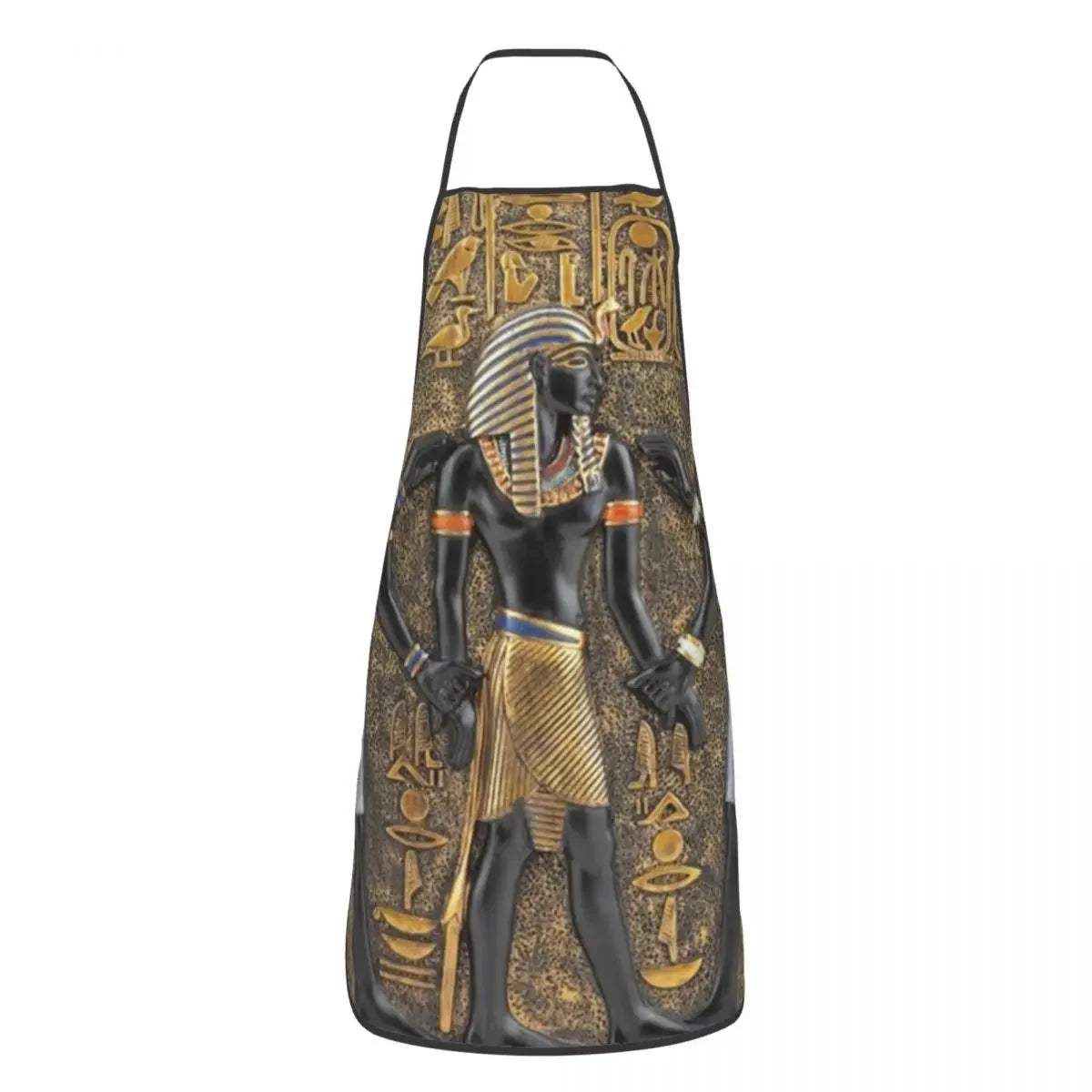 Egyptian Vibes Aprons