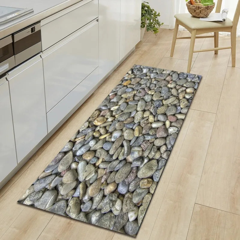 Beautiful Nature Anti Fatigue Rugs