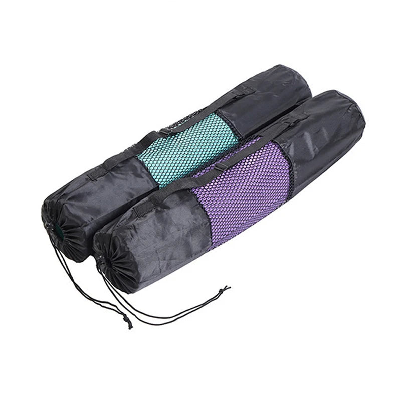 6mm Thick Yoga Mats