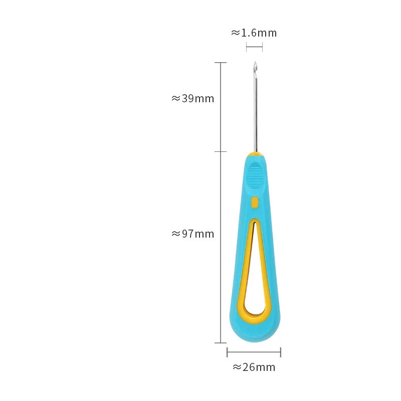 Waxed Cotton Candle Wicking, 60m