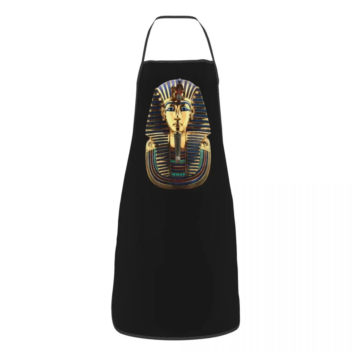 Egyptian Vibes Aprons