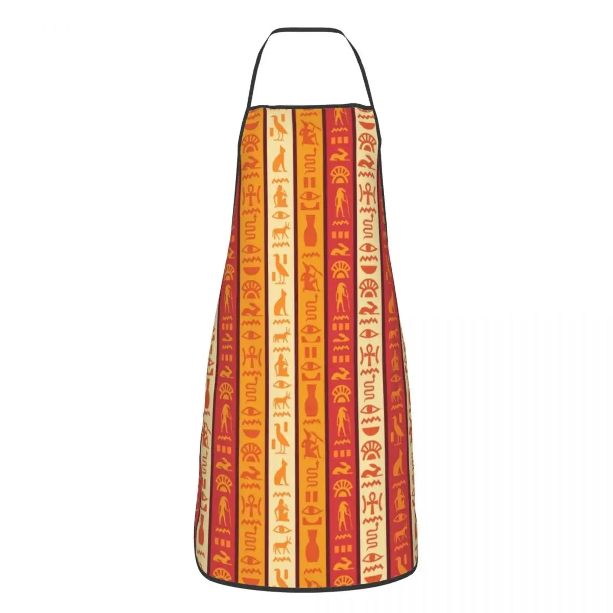 Egyptian Vibes Aprons