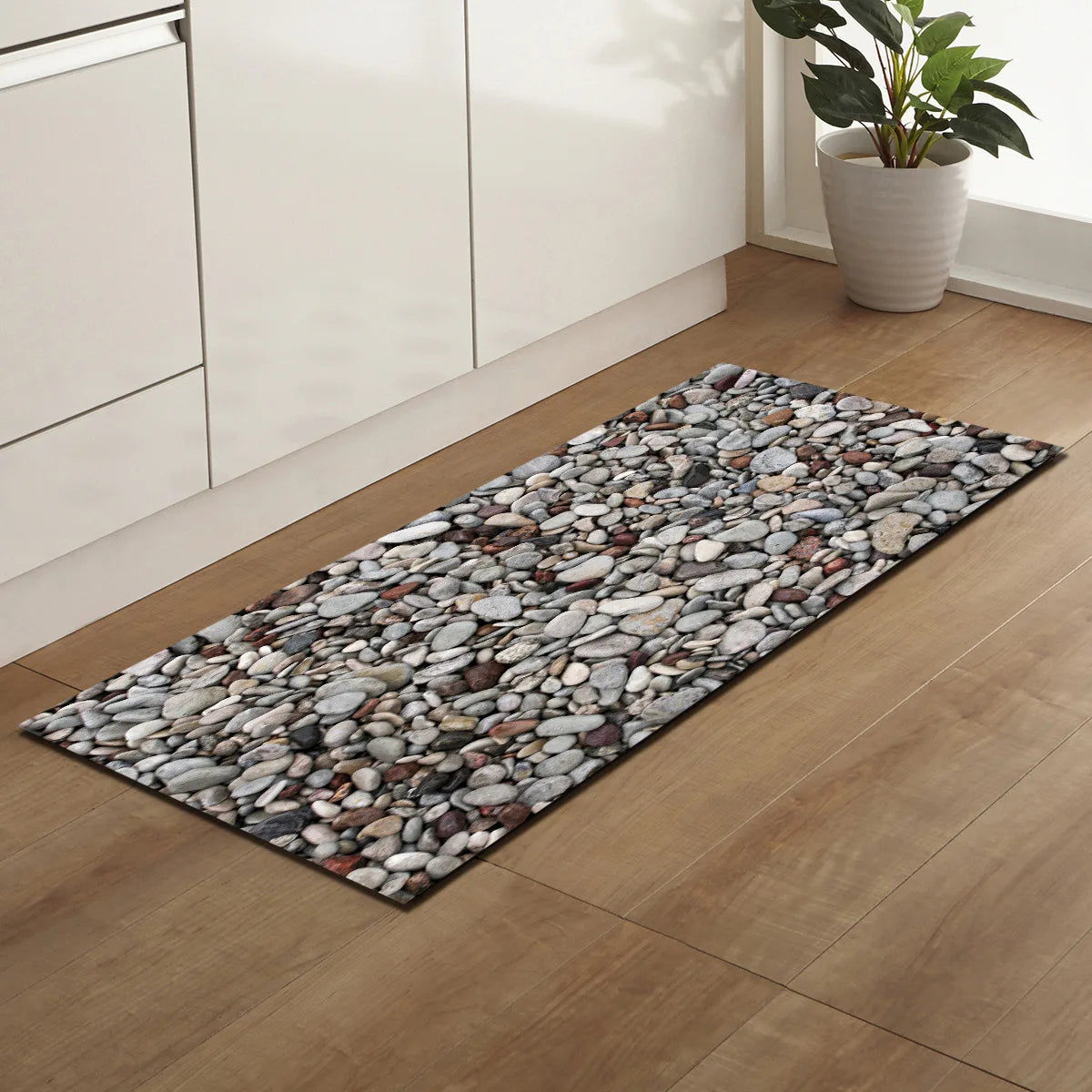 Beautiful Nature Anti Fatigue Rugs