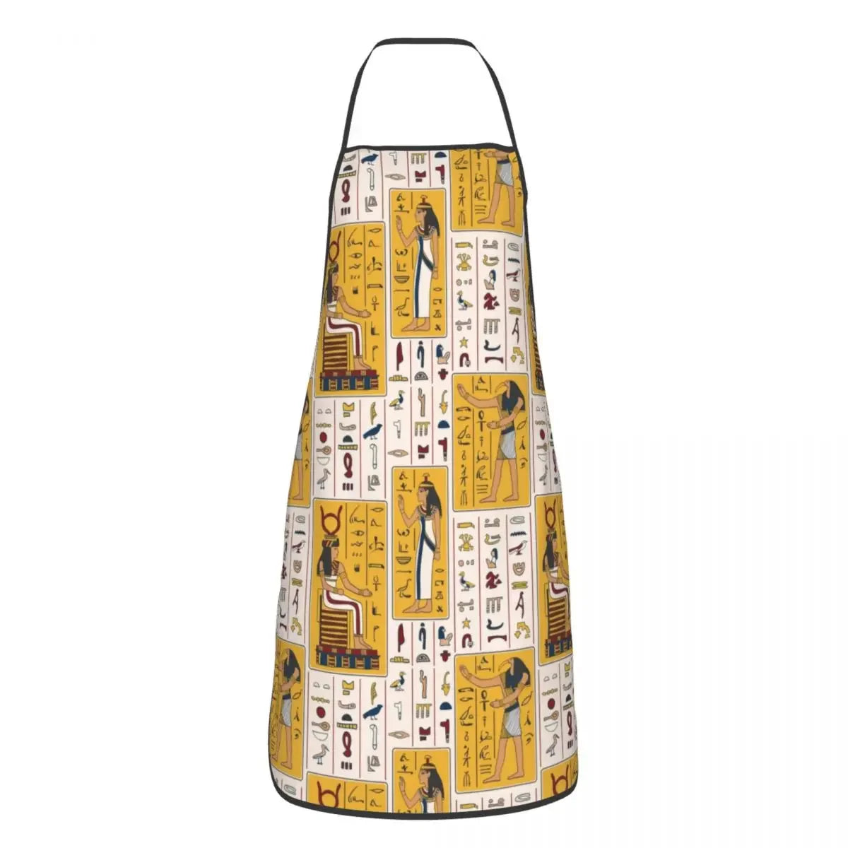 Egyptian Vibes Aprons