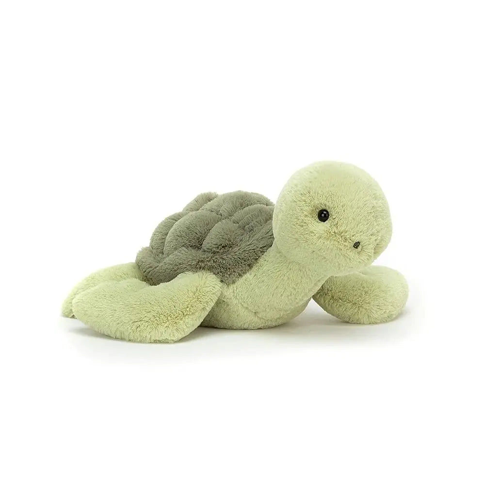 Weighted Plush Snake