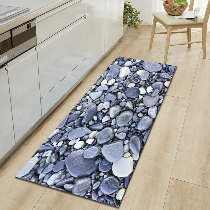 Beautiful Nature Anti Fatigue Rugs