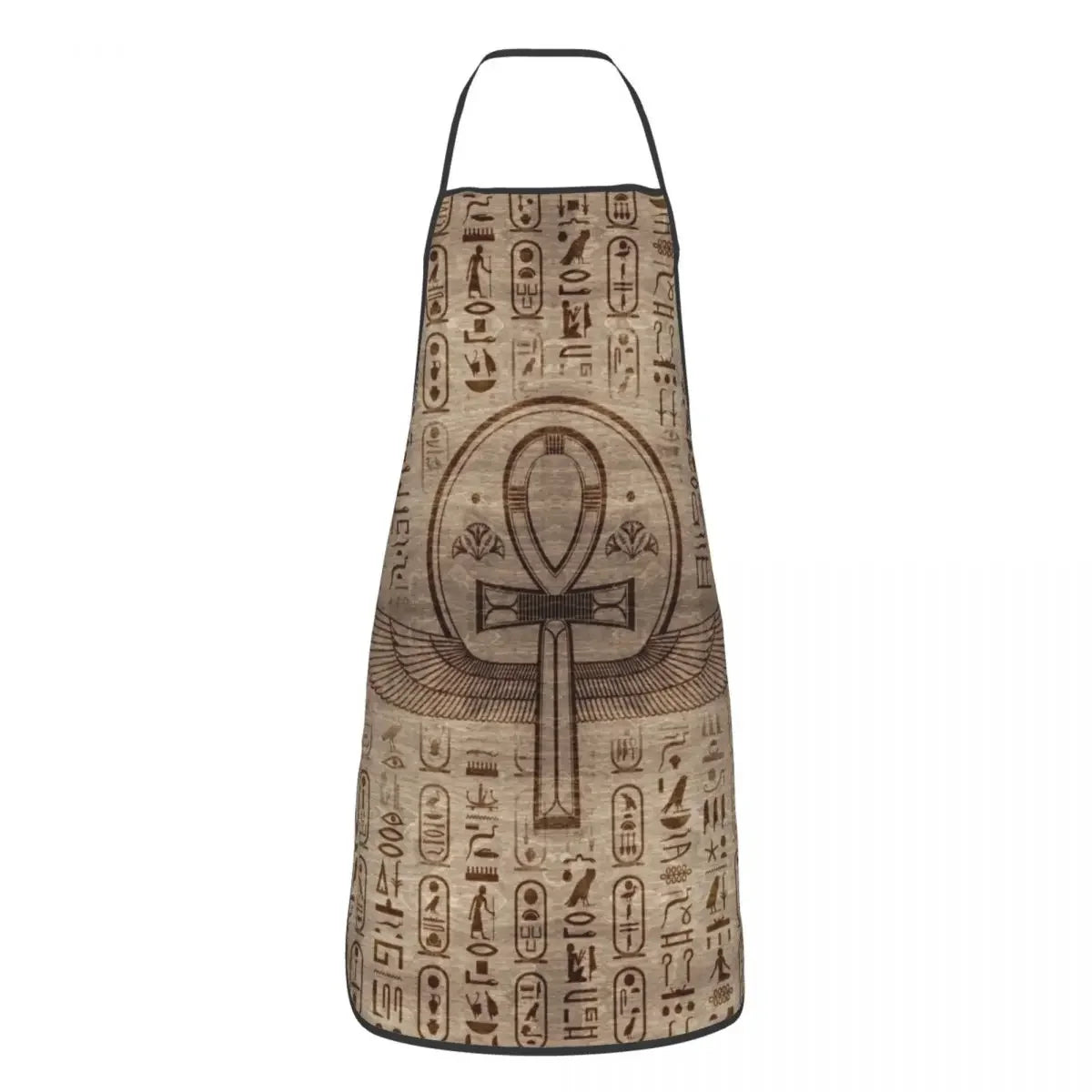 Egyptian Vibes Aprons