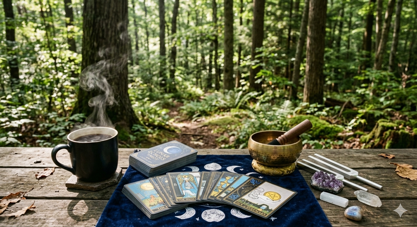 Coming Soon! Cards and Clearing Opt 2