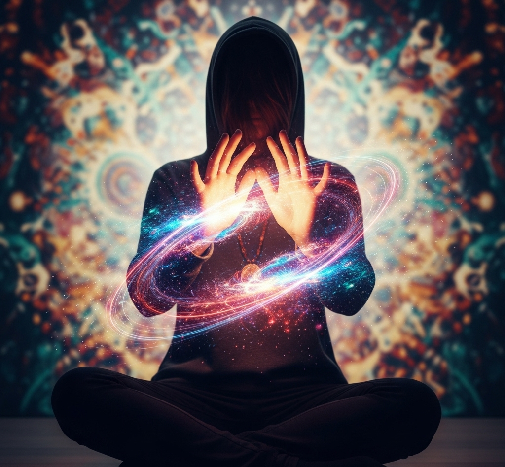 Coming Soon! Cleanse and Clear 1